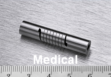 Medical v3