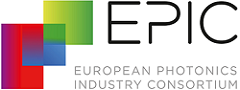 Logo Swissphotonics