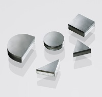 Hard materials 4