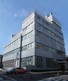Japan MMC (2)