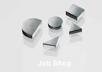 Job Shop