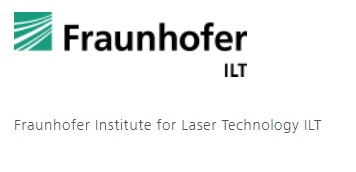 Logo ILT