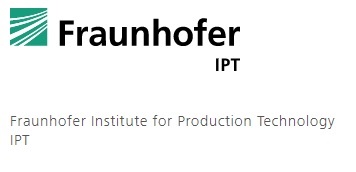 Logo IPT
