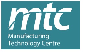 Logo MTC