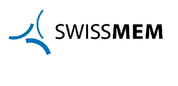 Logo Swissmem