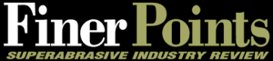 Volume Production of Machining Tools Using LMJ Technology