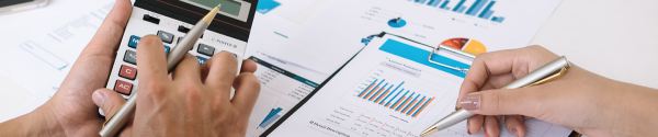 Financing Solutions