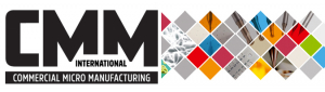 LMJ: Reliable Micro Manufacturing of Diamonds and Watch Parts