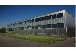Duillier HQ