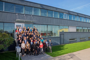 Synova Headquarters