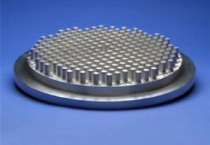 Semiconductor Reactor Sub-Assemblies