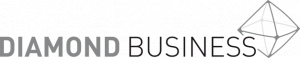 Synova&#039;s Winning Partnership with Venus Jewel