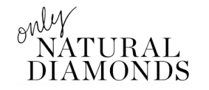 Diamonds de Canada uses DaVinci