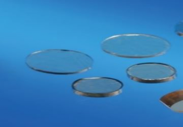 Cutting of Binderless Polycrystalline Diamond