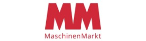 Der &quot;Wasserlaser&quot;
