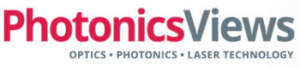 Silver Jubilee for the Laser MicroJet