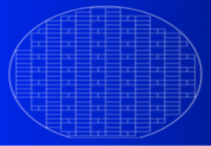 Cutting of Platinum-Iridium