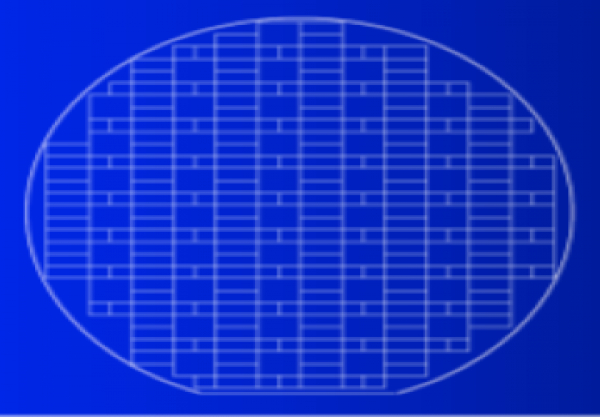 Cutting of Platinum-Iridium