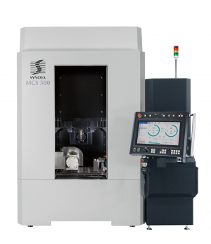 DaVinci Diamond Factory