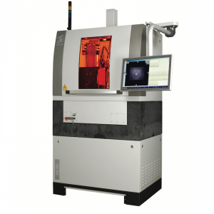 DaVinci Diamond Factory