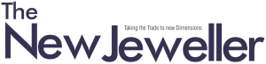DaVinci to Revolutionize Diamond Manufacturing Process