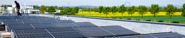 Sustainability