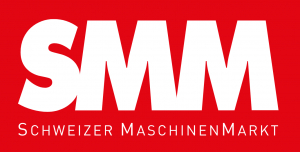 Diamanten-Schneiden wird revolutionniert