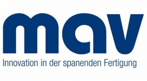 Allzweck-Laser für Uhrenteile