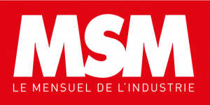 Le Laser-Microjet® dans l&#039;industrie horlogère