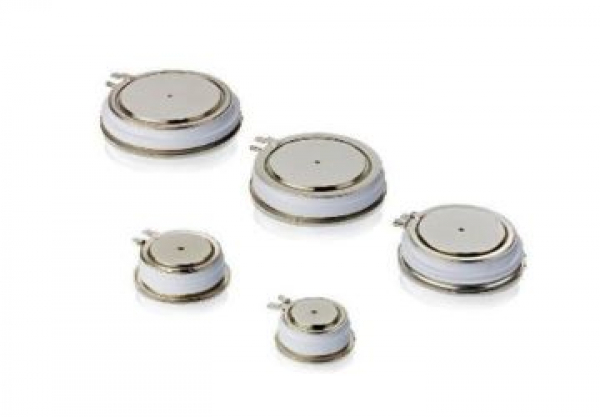 Downsizing of Silicon Wafers
