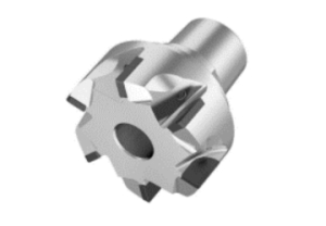 Cutting PCD and CBN Tools