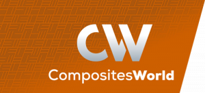 Fusing waterjet, laser for efficiency in CFRP/CMC machining